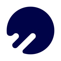 Zorbit logo - Similar company to Native Americans In Higher Education And Mentorship