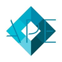 A.P.E Events logo - Similar company to Acta