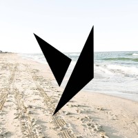 YELOW logo - Similar company to Kin52