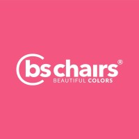 BS Chairs logo - Similar company to Tecnomarmi Srl