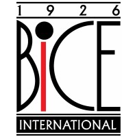 BiCE International Limited logo - Similar company to Sizzle Dining