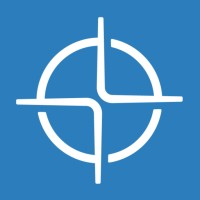 AboveBoard Financial logo - Similar company to Visual Opinion