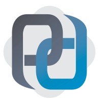 PetroDeep Petroleum and Technical Services (PPTS), Ltd. logo - Similar company to Briyass-Arab Consultative Council For Mining And Petroleum