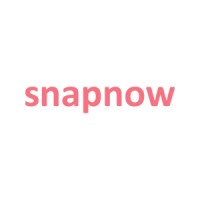 snapnow logo - Similar company to Altavega