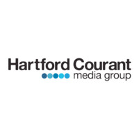 Hartford Courant Media Group logo - Similar company to The Day Publishing Company