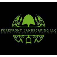ForeFront Landscaping LLC logo - Similar company to Sls Services