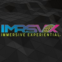 Imrsv-X