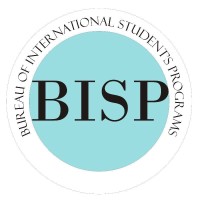 BISP - Recruitment in Middle East logo - Similar company to Bcs Group Of Companies