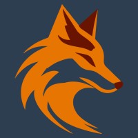 MoneyFox logo - Similar company to Moneyfoxx