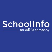 SchoolInfoApp logo - Similar company to Rediker Software