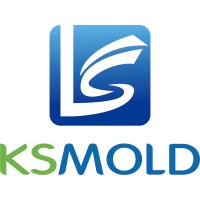 KSMOLD-China PVC and WPC Extrusion Mould/Die/Tool logo - Similar company to Kudos Doors