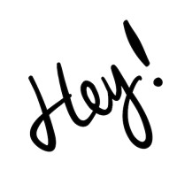 VINA logo - Similar company to Deshtech Solutions