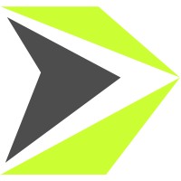 ProIntegration LLC logo - Similar company to Alpha Engineering