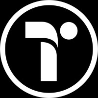 Therapy Fitness logo - Similar company to Atone