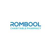 Rombool Charitable Pharmacy