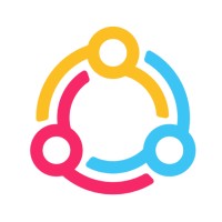 StaffCircle logo - Similar company to Seenit