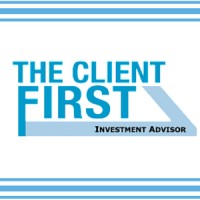 The Client First