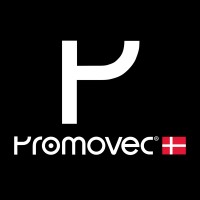 Promovec: the e-bike solution logo - Similar company to Viridus