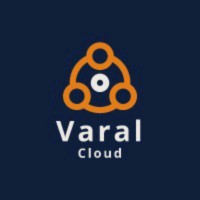 Varal Cloud logo - Similar company to Percept Research