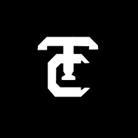 Terra Carbonate Inc. logo - Similar company to Frontier By Doyeob