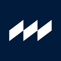 Max Matthiessen logo - Similar company to Howwe Technologies