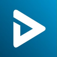 Disaragón logo - Similar company to Conpol
