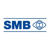 SMB Industries logo - Similar company to Andmar Doo