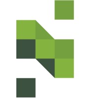 NOSTER logo - Similar company to Alde Fryske Tsjerken