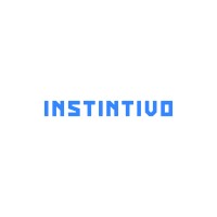 Instintivo logo - Similar company to Ethos Bt - Behavioral Team