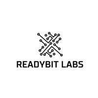 Readybit Labs logo - Similar company to Readybit