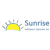 Sunrise Software Systems Inc logo - Similar company to Solid Technology Solutions Inc.