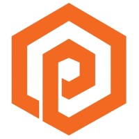 P Cube IT Services Pvt Ltd logo - Similar company to Softgenerate