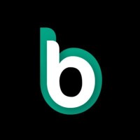 Habbit (Acquired by Alippo) logo - Similar company to Memo'D