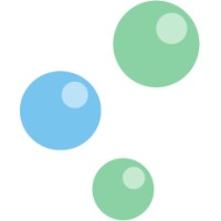 REMA hydrogen logo - Similar company to Divea