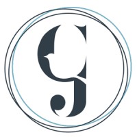 GrachtenGalerie logo - Similar company to Koppel'T