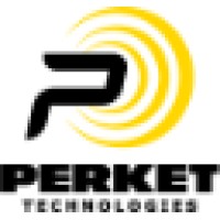 Perket Technologies, Inc