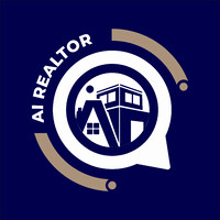 Ravelo Rodríguez - AI REALTOR logo - Similar company to Kabeans Coffee Roasters