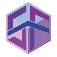 SF Technologies Pte Ltd logo - Similar company to Sf Technologies