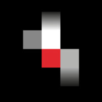 Serviceplan Group The Netherlands