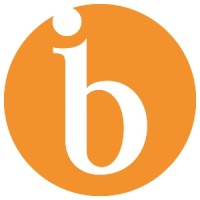 Isca Barum Insurance Brokers Ltd logo - Similar company to Otinova Uk