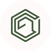 OCA Financiamentos logo - Similar company to Bezavel