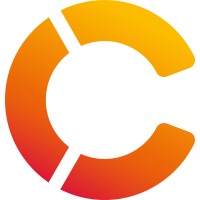 Chainable logo - Similar company to Siem Steur Staalconstructies