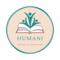 Humani - Neoma Business School logo - Similar company to Acces - Association Neoma Bs