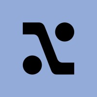 Nymble.co logo - Similar company to Fatafat Uae