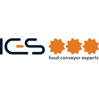 IC-S logo - Similar company to Easy Systems