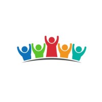 KNKLS Program logo - Similar company to Chacha Studio