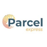 Parcel Express - Remessas Expressas logo - Similar company to Logiez