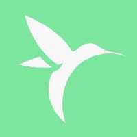 Admix logo - Similar company to Zavala Aguilar