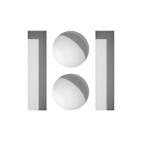 PBD Architects logo - Similar company to Crone Architects