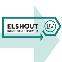 Elshout BV